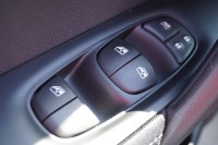 Nissan Qashqai 1.3 DCT