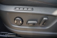 Cupra Ateca 1.5 TSI DSG