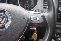 VW Golf Sportsvan VII 1.0 Join