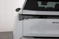 Peugeot 5008 GT 1.2 mHEV Aut.