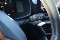 Cupra Formentor 2.0 VZ 4Drive