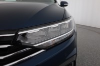 VW Passat Variant 1.4 TSI DSG GTE