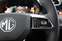 MG ZS 1.5 VTi-Tech Standard