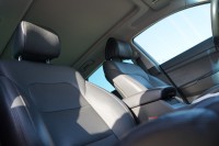 Hyundai Tucson 1.6 T-GDI Style