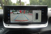 Peugeot 2008 PureTech 145 Aut.