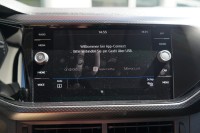 VW T-Cross 1.0 TSI Life