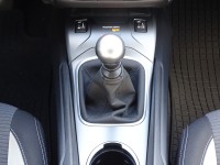 Toyota Avensis 1.8 TS Edition-S