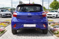 Hyundai i10 1.0 Edition 30