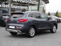 Renault Kadjar 1.3 TCe 140 Limited