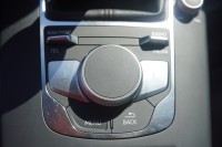 Audi A3 Sportback 30 1.0 TFSI
