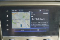Renault Kadjar 1.3 TCe 140 Business