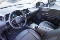 Mercedes-Benz B 250 B250 e Style AUTOMATIK