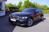 Vorschau: BMW M340i xDrive MHEV