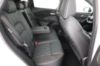 Nissan Qashqai Tekna+ 1.3 Dig-T Aut.