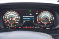 Hyundai i20 1.0 T-GDI Trend