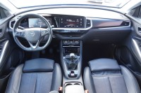 Opel Grandland (X) 1.2 Turbo Elegance