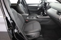 Renault Arkana Techno mHEV 140 Aut.