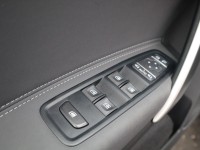 Mercedes-Benz T-Klasse T 180d Progressive