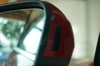 Audi Q3 40 2.0 TFSI quattro S line