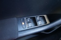 Skoda Fabia Combi 1.0 TSI MonteCarlo