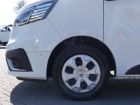 Renault Trafic 2.0 L2H1 Komfort