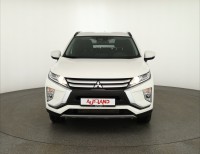 Mitsubishi Eclipse Cross 1.5 T-MIVEC Diamant