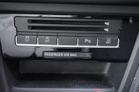 Seat Alhambra 2.0 TDI Style