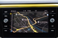 VW T-Roc Cabriolet 1.5 TSI R-Line