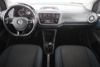 VW up up! 1.0