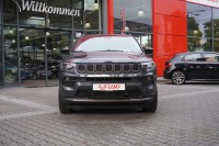 Jeep Compass 1.3 Hybrid Limited Plug-In 4WD