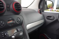 Mercedes-Benz Citan Standard