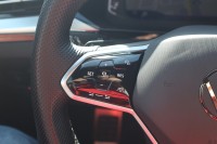 VW Arteon SB 2.0 TSI R-Line DSG