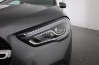 Mercedes-Benz GLA 200 Progressive