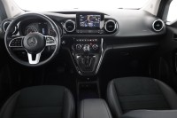 Mercedes-Benz T-Klasse T 180d Progressive