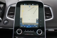 Renault Espace 1.6 dCi Initiale Paris 7 Sitze