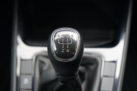 Skoda Fabia 1.0 Active
