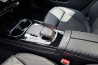 Mercedes-Benz A 140 A200 7G-DCT Urban