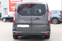 Ford Tourneo Connect 1.5 TDCi Aut.