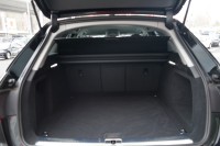 Audi A4 Avant 40 TFSI S-Tronic