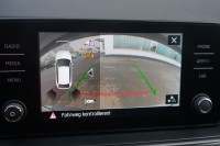 Skoda Scala 1.0 Monte Carlo