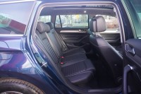 VW Passat Variant 2.0 TDI Elegance 4M