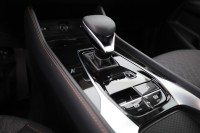 MG HS 1.5 T-GDI Comfort Aut.