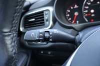 Kia Sorento 2.2 CRDi GT-Line 4WD