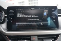Skoda Kamiq 1.5 TSI Style DSG