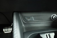 Audi Q2 2.0 TFSI quattro S-Line OptikSchwarz