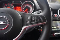 Opel Adam 1.4 120 Jahre