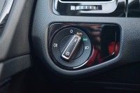 VW Golf VII Variant 1.5 TSI DSG R-Line