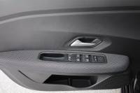 Dacia Sandero Stepway TCe 90
