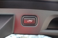 Kia pro_cee'd ProCeed 1.6 T-GDI GT