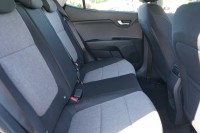Kia Stonic 1.0 T-GDI Facelift
